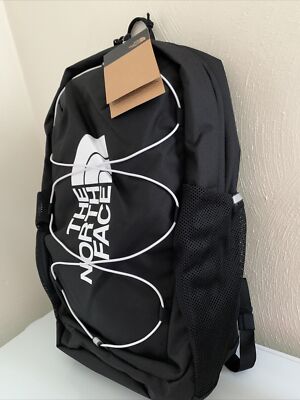 north face backpack jcpenney The Women's Jester Everyday Laptop Available exclusively at Journeys! The North Face Youth Court