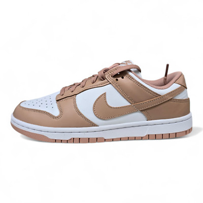 NIKE DUNK LOW ''ROSE WHISPER'' (DD1503 118) SNEAKER VERSCHIEDENE GRÖßEN