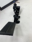 Picture 4 of 7