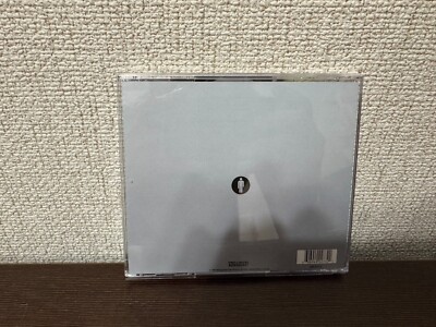 MARILYN MANSON「ORIGINALANIMAL」輸入盤CD CD Rock Marilyn Manson Mechanical Animals CD, Album, Enh, RP