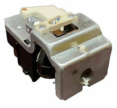 Light Switch For Dodge Ram 1500 2500 3500 Van 99-03 Plymouth Voyager SW-220 (833 - Image 4 of 4