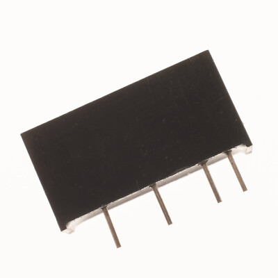 HPR101C Murata Power Solutions DC/DC-Converter 5V 62mA 75W single output #704238