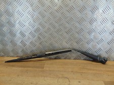 VW T4 Multivan Heckscheibenwischer Heckwischer Wischerarm hinten 701955707