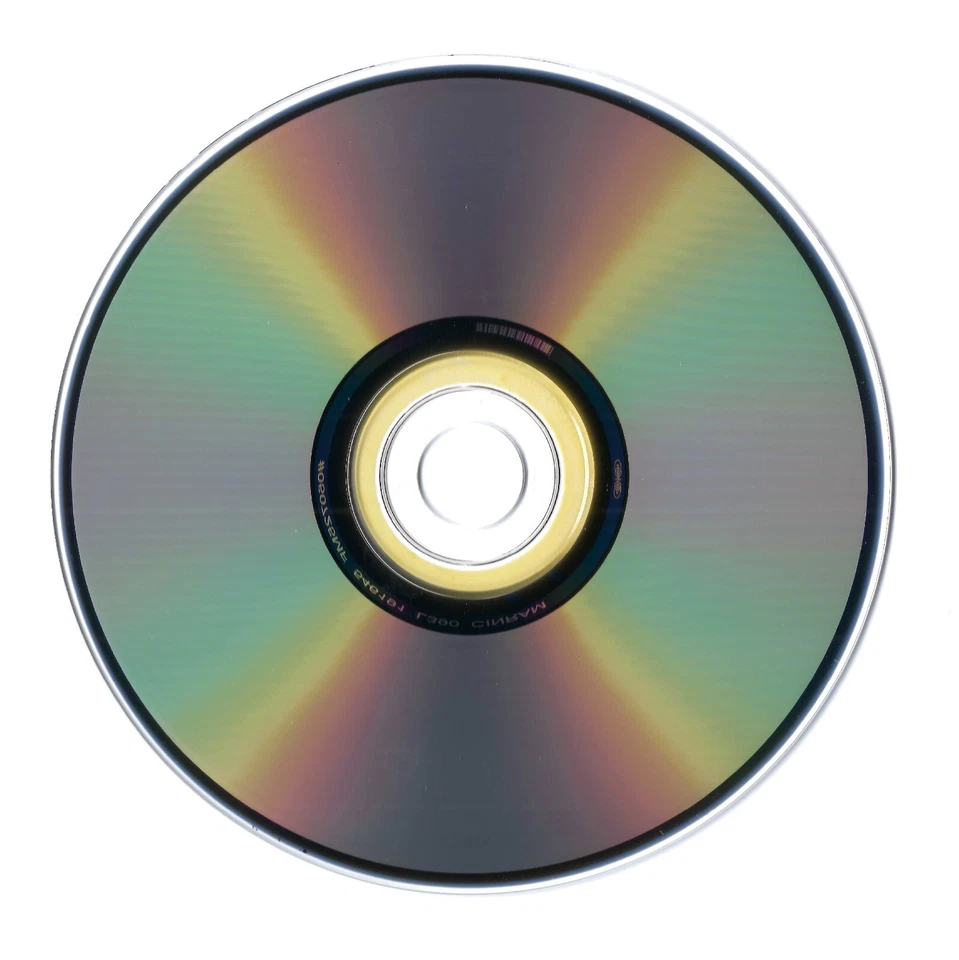 Alejandra Guzmán - *CD, Éxitos Para Siempre* - Fonovisa - Univision (2004) Usado Foto 4 de 4