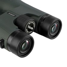 SVBONY SA203 12x50mm Stargazing Binocular bak4 Prism for Adults beginner moon