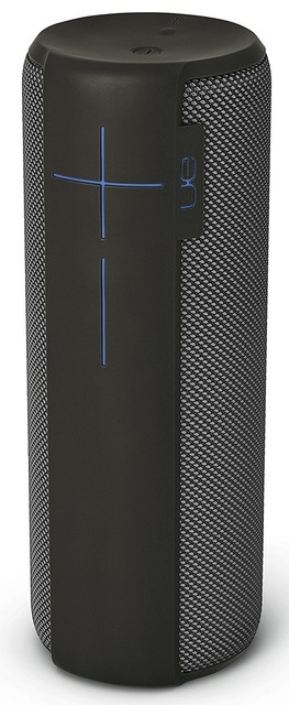 megaboom ebay