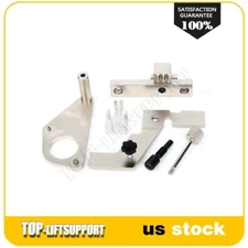 Auto Engine Timing Tool Kit For Land Rover Evoque 2.0T Freelander 2 2.0L 2.0T