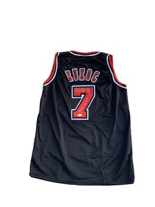 toni kukoc jersey