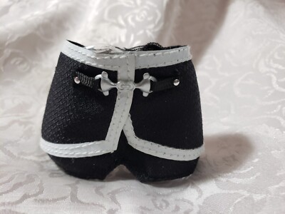Shadow High Ainsley Slater Special Edition Doll Skirt Only