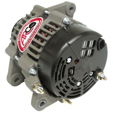ARCO MARINE PREMIUM REPLACEMENT ALTERNATOR W/