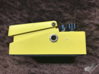ギター Keeley SD-1 5Star Ge Mod Keeley SD-1 5star Ge Mod Used Overdrive | eBay