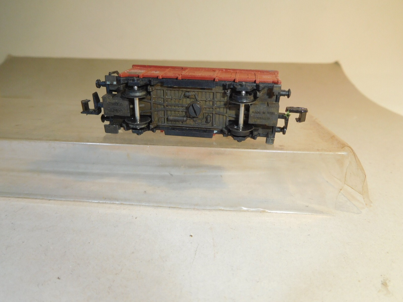 Picture 4 of 4