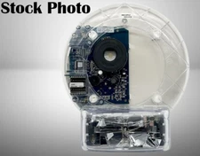 Simplex 49AV-APPLC AV Appliance Only Ceiling  FAST FREE SHIPPING c