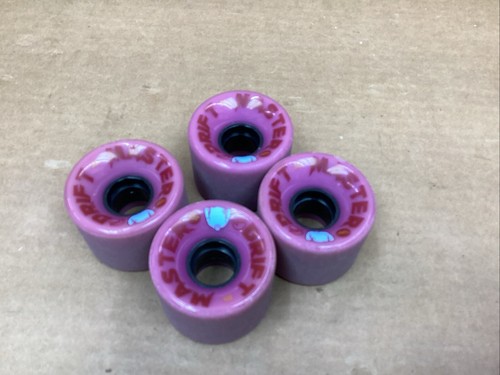 big H drift master skateboard/ longboard wheel 83a 59mm