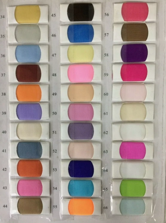 Pink Short Prom Dresses  Tea Length  Party Evening Homecoming Gowns with Bow - Image 4 of 4