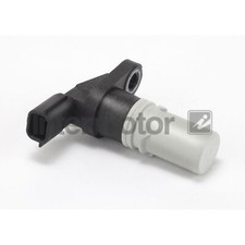 Crankshaft Pulse Sensor For Dacia Sandero MK2 TCE 90 Intermotor