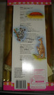 NIB BARBIE DOLL 1992 DOLLS OF THE WORLD AUSTRALIAN   (528) — photo 2