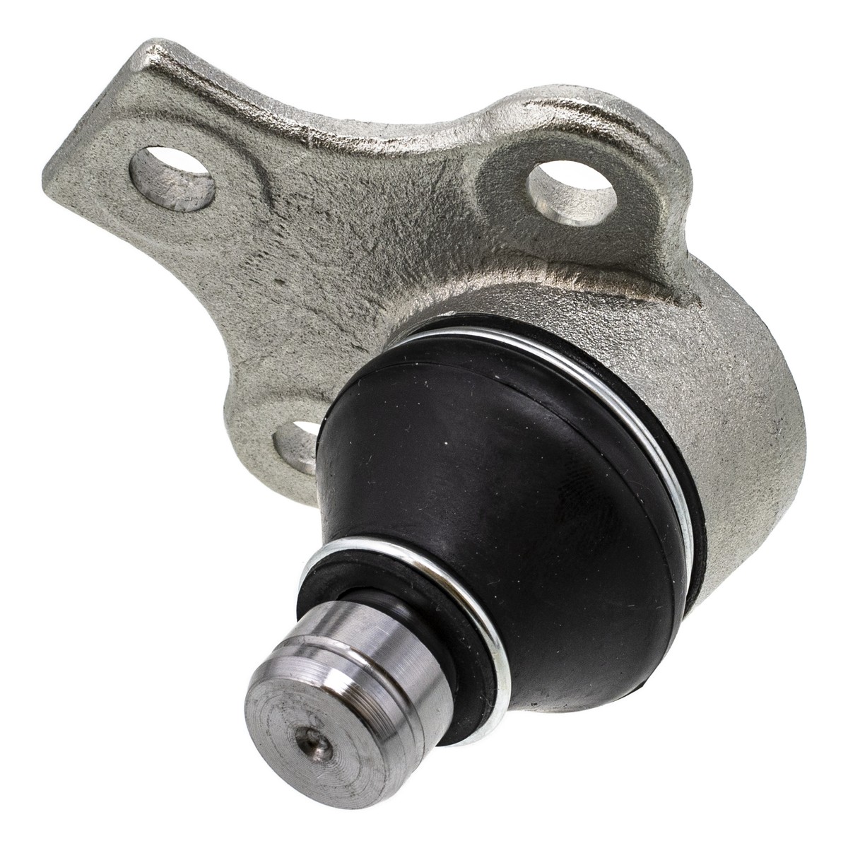 Ball Joint Kit for Can-Am 706200653 706200444 Outlander Max