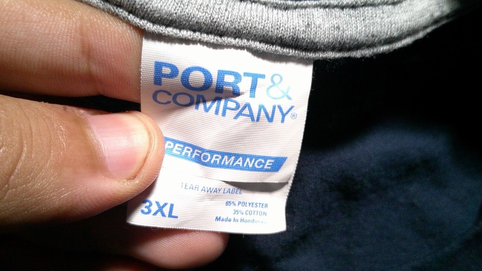 3XL NWOT AMR EMT San Bernardino County Navy Blue Shirt eBay