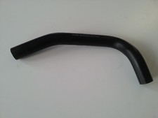 Turbo Lancia YPSILON