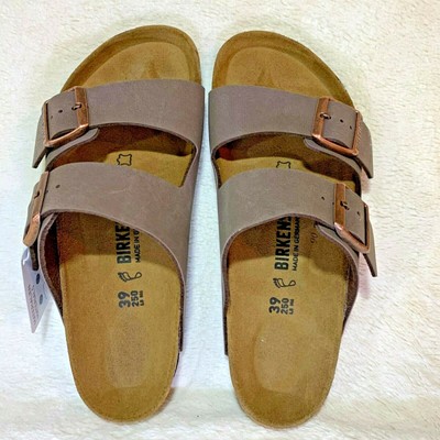 birkenstock arizona 39 regular