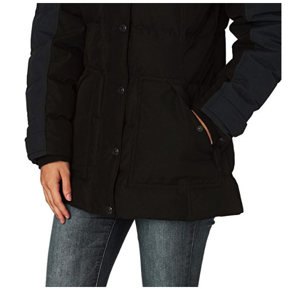 Marmot southgate best sale