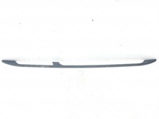 Barres de toit Mercedes 250