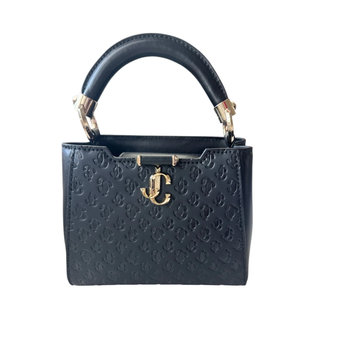 Jimmy Choo Varenne Bags for sale | eBay Jimmy Choo Varenne Bags for sale | eBay