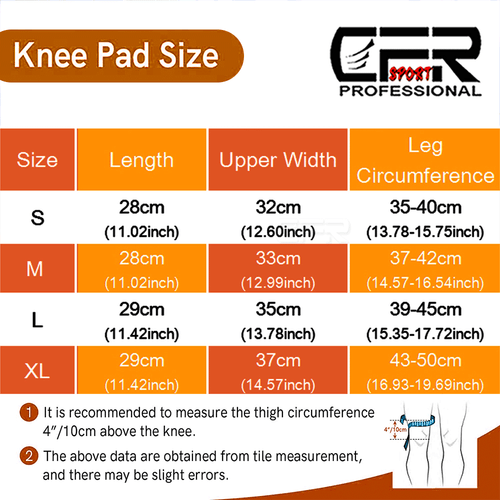 Copper Knee Sleeve Compression Brace Support Sport Joint Arthritis Pain Relief - Picture 2 of 13