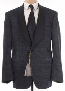 canali dinner jacket
