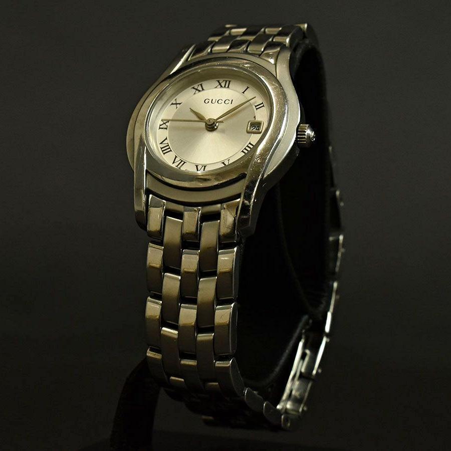 Gucci G Class Ladies Watch Quartz 5500L Women's Watch | eBay Gucci G Class Ladies Watch Quartz 5500L Women's Watch | eBay
