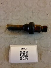 Injecteur Ferrari 208