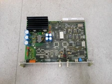 Heller 20.003507-09 Uni-Pro Cancpu J Unused!