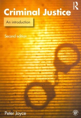 Emergency Research Ethics, Hardcover by Viens, A. M. (EDT), Brand New, Free s...