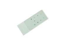 Remote Control for Ocean Breeze Comfort Windo...