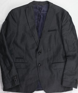 zara sport coat