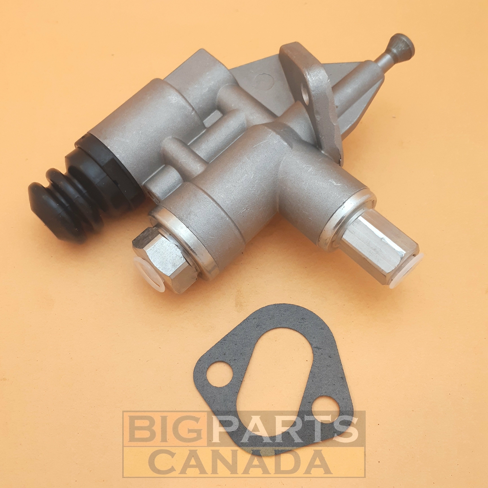 Fuel Pump for Case 87473337 J917998 J936317 J936318 87648717 3936317