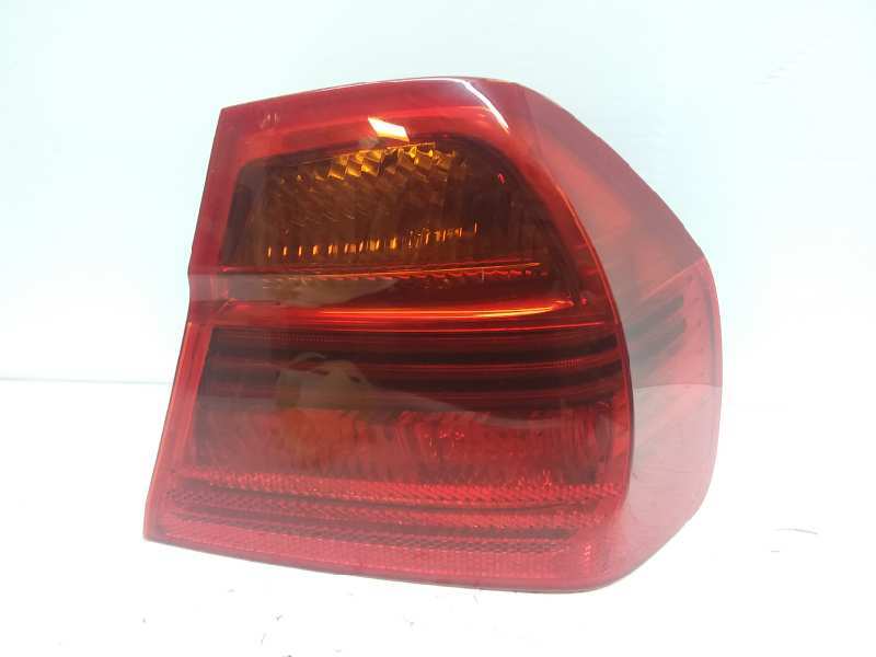 63216937458 SCHEINWERFER HINTEN RECHTS FÜR BMW 3 18 D 2007 693745 