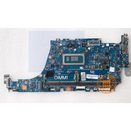 98%NEW N22216-001 For HP EliteBook 840 G9 Motherboard UMA i5-1245U N22216-601 - Picture 3 of 3