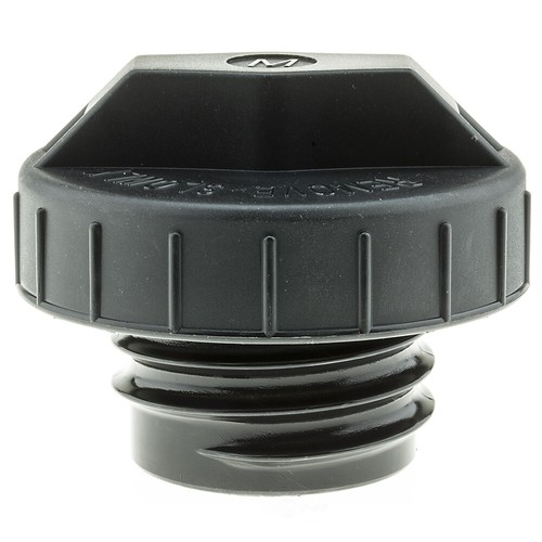 NEW  Gas Cap Fuel Tank Stant 10834 for ACURA Buick Chevy Toyota Nissan Volvo - Picture 1 of 1