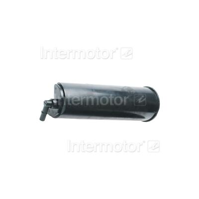 Standard Motor Products CP447 Fuel Vapor Canister – EVAP Canister Replacement For Vehicles