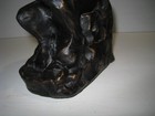 Bild 7 von 7