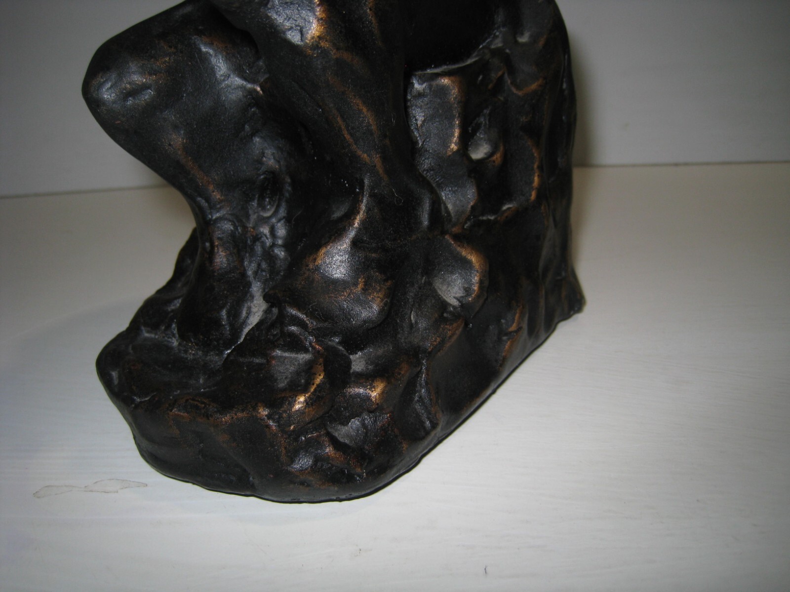 Picture 7 of 7