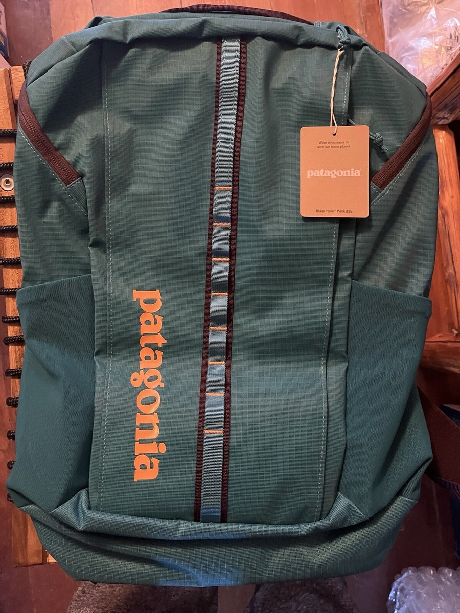 55-65 osprey backpacks for woman Osprey Renn 65 Internal Frame Backpack
