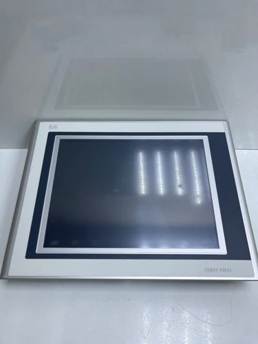 ONE Used 4PP420.1505-75 B&R Touch Screen