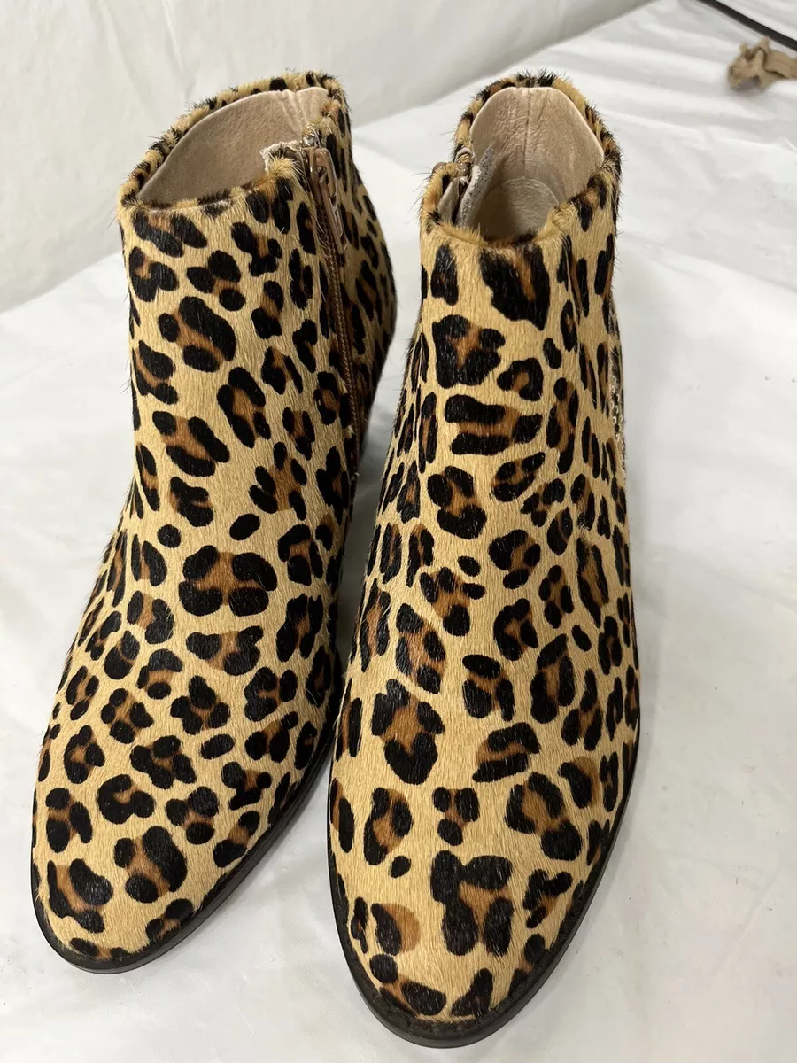 Vionic cheetah deals