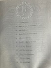 Sweet Songs of Christmas - Piano arrangments by John Leavitt — photo 2