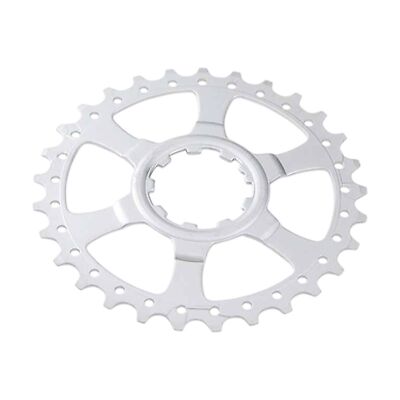 Pignon Miche Primato Light dernière position Shimano 11V LordGun online bike store