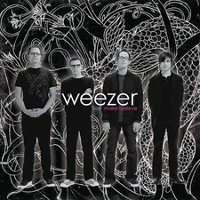 Make Believe [Digipak] [Limited] by Weezer (CD, May-2005, Geffen)