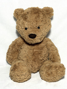 Jellycat Bumbly Bear | eBay